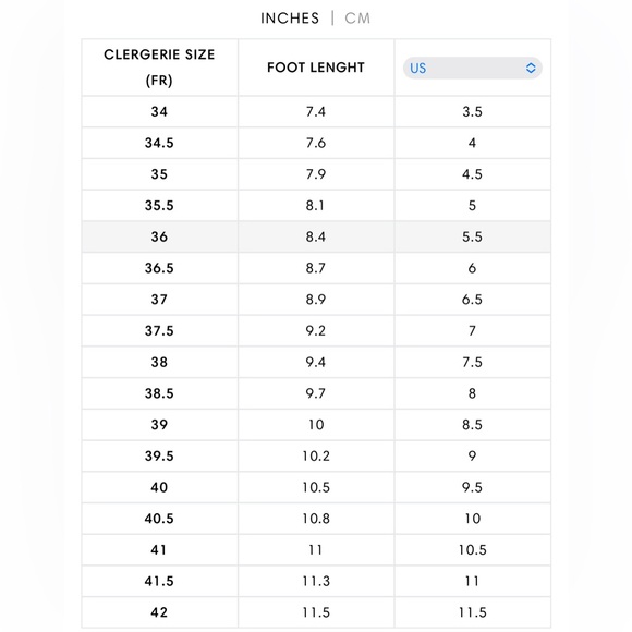 Robert Clergerie Paris Irina Slip on Faux Fur Slide in Black - Picture 3 of 4